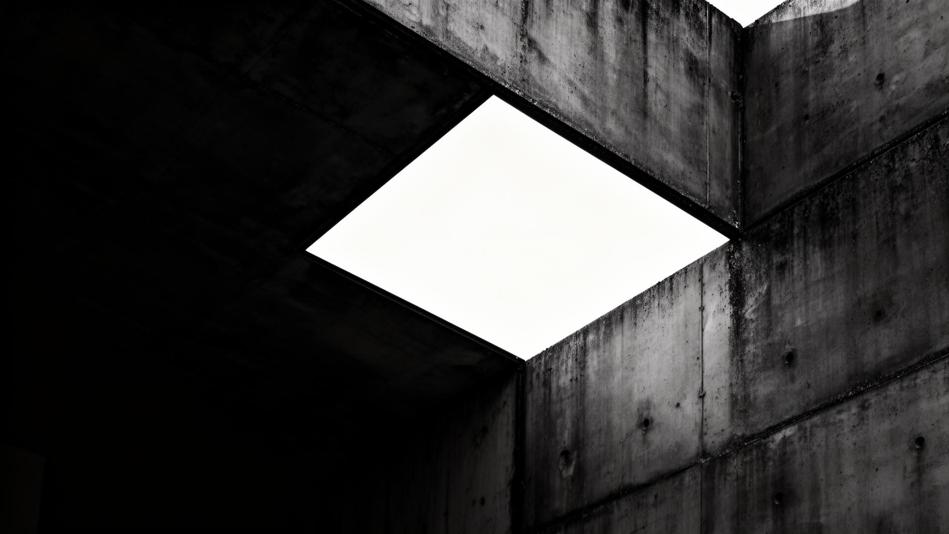 Concrete Hours