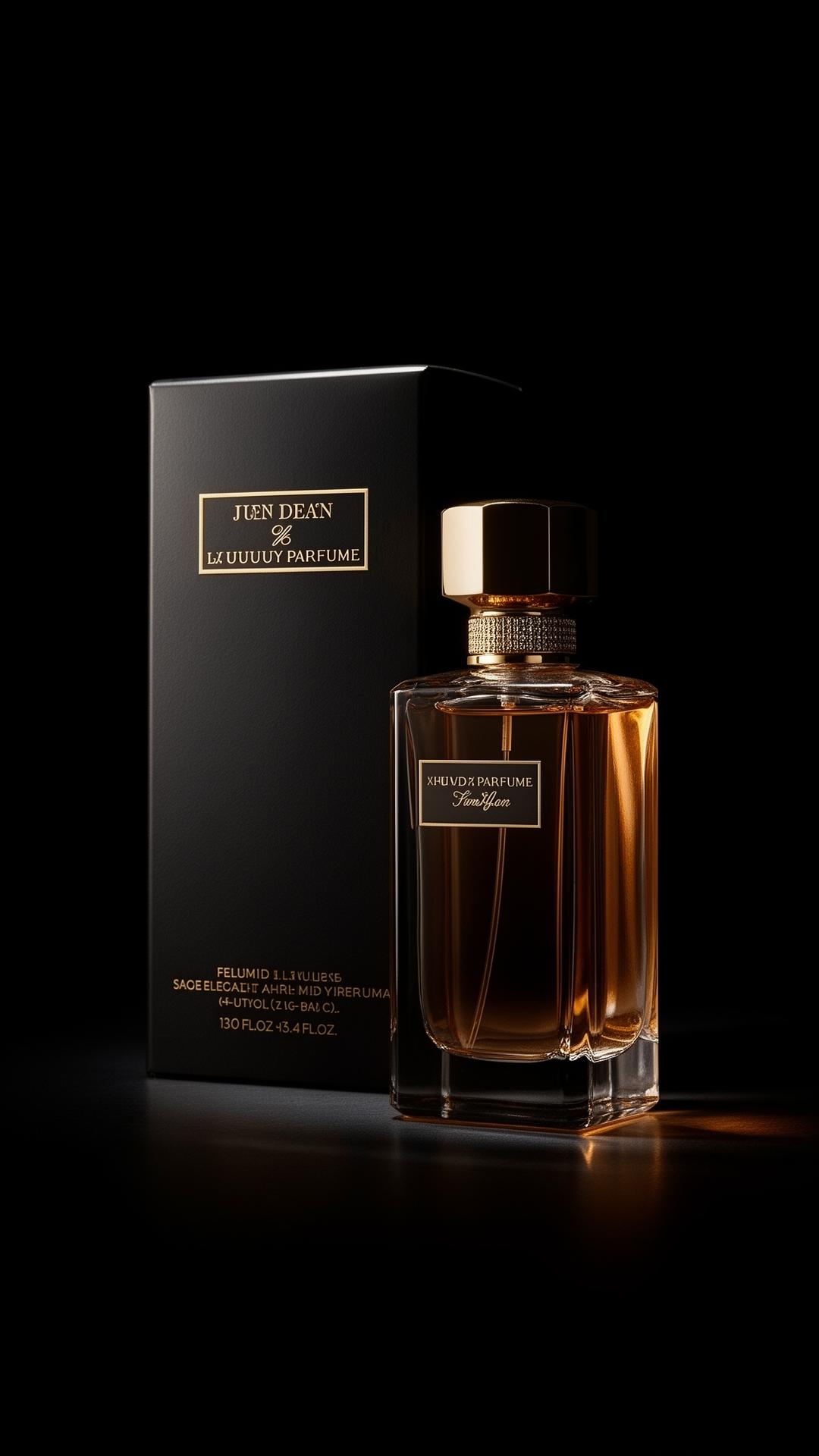 Étude No. 04